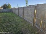 1434 Summit Oaks Drive - Photo 45