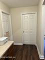 1434 Summit Oaks Drive - Photo 5