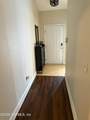 1434 Summit Oaks Drive - Photo 6