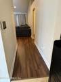 1434 Summit Oaks Drive - Photo 7