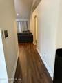 1434 Summit Oaks Drive - Photo 8
