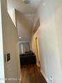 1434 Summit Oaks Drive - Photo 9