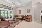 1160 Salt Creek Drive - Photo 10