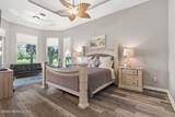 1160 Salt Creek Drive - Photo 11