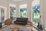 1160 Salt Creek Drive - Photo 13