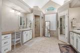 1160 Salt Creek Drive - Photo 14