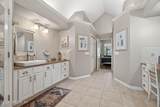1160 Salt Creek Drive - Photo 15