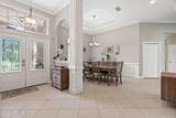 1160 Salt Creek Drive - Photo 16