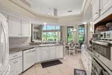 1160 Salt Creek Drive - Photo 17
