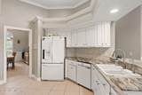 1160 Salt Creek Drive - Photo 18