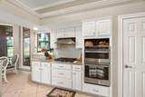 1160 Salt Creek Drive - Photo 19