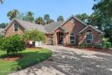 1160 Salt Creek Drive - Photo 2