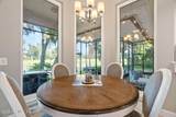 1160 Salt Creek Drive - Photo 20