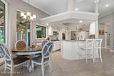 1160 Salt Creek Drive - Photo 21