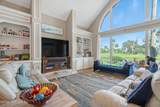 1160 Salt Creek Drive - Photo 22