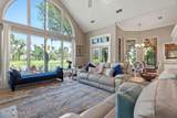 1160 Salt Creek Drive - Photo 23