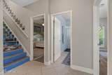 1160 Salt Creek Drive - Photo 24