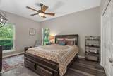 1160 Salt Creek Drive - Photo 25
