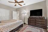 1160 Salt Creek Drive - Photo 26
