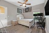 1160 Salt Creek Drive - Photo 27