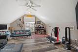 1160 Salt Creek Drive - Photo 28