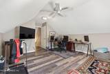 1160 Salt Creek Drive - Photo 29