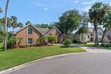 1160 Salt Creek Drive - Photo 3