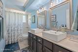 1160 Salt Creek Drive - Photo 30