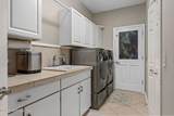 1160 Salt Creek Drive - Photo 31