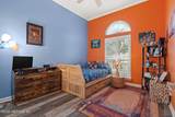 1160 Salt Creek Drive - Photo 32