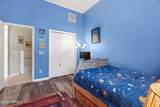 1160 Salt Creek Drive - Photo 33