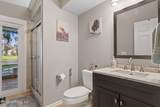 1160 Salt Creek Drive - Photo 34