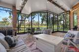 1160 Salt Creek Drive - Photo 35