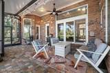 1160 Salt Creek Drive - Photo 36
