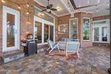 1160 Salt Creek Drive - Photo 37