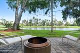 1160 Salt Creek Drive - Photo 38