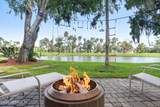 1160 Salt Creek Drive - Photo 39