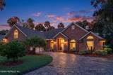1160 Salt Creek Drive - Photo 4