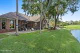 1160 Salt Creek Drive - Photo 40