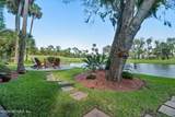 1160 Salt Creek Drive - Photo 41