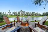 1160 Salt Creek Drive - Photo 42