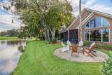 1160 Salt Creek Drive - Photo 43