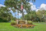 1160 Salt Creek Drive - Photo 44