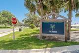 1160 Salt Creek Drive - Photo 45