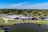 1160 Salt Creek Drive - Photo 46