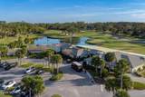 1160 Salt Creek Drive - Photo 47