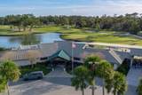 1160 Salt Creek Drive - Photo 48