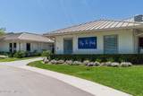 1160 Salt Creek Drive - Photo 49