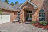 1160 Salt Creek Drive - Photo 5