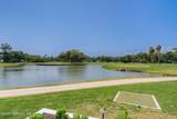 1160 Salt Creek Drive - Photo 52